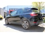 SEAT Arona 1.0 TSI Xperience DSG Navi/17"/Cam "RIJKLAARPRIJS"