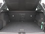 Volvo XC40 1.5 T5 Recharge R-Design 262PK Aut. Trekhaak, Achteruitrijcamera, Stoel en Achterbankverwarming, Navi, 19" LM Velgen, Adaptieve Cruise Control
