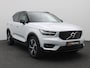 Volvo XC40 1.5 T5 Recharge R-Design 262PK Aut. Trekhaak, Achteruitrijcamera, Stoel en Achterbankverwarming, Navi, 19" LM Velgen, Adaptieve Cruise Control