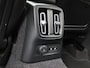 Volvo XC40 1.5 T5 Recharge R-Design 262PK Aut. Trekhaak, Achteruitrijcamera, Stoel en Achterbankverwarming, Navi, 19" LM Velgen, Adaptieve Cruise Control