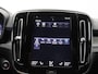 Volvo XC40 1.5 T5 Recharge R-Design 262PK Aut. Trekhaak, Achteruitrijcamera, Stoel en Achterbankverwarming, Navi, 19" LM Velgen, Adaptieve Cruise Control