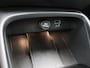 Volvo XC40 1.5 T5 Recharge R-Design 262PK Aut. Trekhaak, Achteruitrijcamera, Stoel en Achterbankverwarming, Navi, 19" LM Velgen, Adaptieve Cruise Control