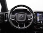 Volvo XC40 1.5 T5 Recharge R-Design 262PK Aut. Trekhaak, Achteruitrijcamera, Stoel en Achterbankverwarming, Navi, 19" LM Velgen, Adaptieve Cruise Control
