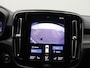 Volvo XC40 1.5 T5 Recharge R-Design 262PK Aut. Trekhaak, Achteruitrijcamera, Stoel en Achterbankverwarming, Navi, 19" LM Velgen, Adaptieve Cruise Control