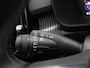 Volvo XC40 1.5 T5 Recharge R-Design 262PK Aut. Trekhaak, Achteruitrijcamera, Stoel en Achterbankverwarming, Navi, 19" LM Velgen, Adaptieve Cruise Control