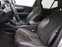 Volvo XC40 1.5 T5 Recharge R-Design 262PK Aut. Trekhaak, Achteruitrijcamera, Stoel en Achterbankverwarming, Navi, 19" LM Velgen, Adaptieve Cruise Control