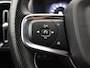 Volvo XC40 1.5 T5 Recharge R-Design 262PK Aut. Trekhaak, Achteruitrijcamera, Stoel en Achterbankverwarming, Navi, 19" LM Velgen, Adaptieve Cruise Control