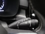 Volvo XC40 1.5 T5 Recharge R-Design 262PK Aut. Trekhaak, Achteruitrijcamera, Stoel en Achterbankverwarming, Navi, 19" LM Velgen, Adaptieve Cruise Control