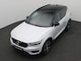 Volvo XC40 1.5 T5 Recharge R-Design 262PK Aut. Trekhaak, Achteruitrijcamera, Stoel en Achterbankverwarming, Navi, 19" LM Velgen, Adaptieve Cruise Control