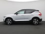 Volvo XC40 1.5 T5 Recharge R-Design 262PK Aut. Trekhaak, Achteruitrijcamera, Stoel en Achterbankverwarming, Navi, 19" LM Velgen, Adaptieve Cruise Control