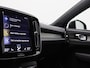 Volvo XC40 1.5 T5 Recharge R-Design 262PK Aut. Trekhaak, Achteruitrijcamera, Stoel en Achterbankverwarming, Navi, 19" LM Velgen, Adaptieve Cruise Control