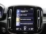 Volvo XC40 1.5 T5 Recharge R-Design 262PK Aut. Trekhaak, Achteruitrijcamera, Stoel en Achterbankverwarming, Navi, 19" LM Velgen, Adaptieve Cruise Control