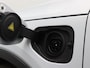 Volvo XC40 1.5 T5 Recharge R-Design 262PK Aut. Trekhaak, Achteruitrijcamera, Stoel en Achterbankverwarming, Navi, 19" LM Velgen, Adaptieve Cruise Control