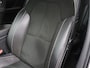 Volvo XC40 1.5 T5 Recharge R-Design 262PK Aut. Trekhaak, Achteruitrijcamera, Stoel en Achterbankverwarming, Navi, 19" LM Velgen, Adaptieve Cruise Control