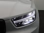 Volvo XC40 1.5 T5 Recharge R-Design 262PK Aut. Trekhaak, Achteruitrijcamera, Stoel en Achterbankverwarming, Navi, 19" LM Velgen, Adaptieve Cruise Control
