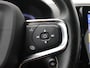 Volvo XC40 1.5 T5 Recharge R-Design 262PK Aut. Trekhaak, Achteruitrijcamera, Stoel en Achterbankverwarming, Navi, 19" LM Velgen, Adaptieve Cruise Control