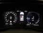 Volvo XC40 1.5 T5 Recharge R-Design 262PK Aut. Trekhaak, Achteruitrijcamera, Stoel en Achterbankverwarming, Navi, 19" LM Velgen, Adaptieve Cruise Control