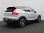 Volvo XC40 1.5 T5 Recharge R-Design 262PK Aut. Trekhaak, Achteruitrijcamera, Stoel en Achterbankverwarming, Navi, 19" LM Velgen, Adaptieve Cruise Control