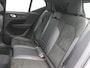Volvo XC40 1.5 T5 Recharge R-Design 262PK Aut. Trekhaak, Achteruitrijcamera, Stoel en Achterbankverwarming, Navi, 19" LM Velgen, Adaptieve Cruise Control
