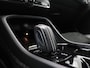 Volvo XC40 1.5 T5 Recharge R-Design 262PK Aut. Trekhaak, Achteruitrijcamera, Stoel en Achterbankverwarming, Navi, 19" LM Velgen, Adaptieve Cruise Control