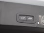 Volvo XC40 1.5 T5 Recharge R-Design 262PK Aut. Trekhaak, Achteruitrijcamera, Stoel en Achterbankverwarming, Navi, 19" LM Velgen, Adaptieve Cruise Control