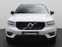 Volvo XC40 1.5 T5 Recharge R-Design 262PK Aut. Trekhaak, Achteruitrijcamera, Stoel en Achterbankverwarming, Navi, 19" LM Velgen, Adaptieve Cruise Control