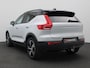 Volvo XC40 1.5 T5 Recharge R-Design 262PK Aut. Trekhaak, Achteruitrijcamera, Stoel en Achterbankverwarming, Navi, 19" LM Velgen, Adaptieve Cruise Control