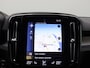 Volvo XC40 1.5 T5 Recharge R-Design 262PK Aut. Trekhaak, Achteruitrijcamera, Stoel en Achterbankverwarming, Navi, 19" LM Velgen, Adaptieve Cruise Control