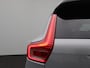 Volvo XC40 1.5 T5 Recharge R-Design 262PK Aut. Trekhaak, Achteruitrijcamera, Stoel en Achterbankverwarming, Navi, 19" LM Velgen, Adaptieve Cruise Control