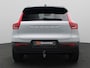Volvo XC40 1.5 T5 Recharge R-Design 262PK Aut. Trekhaak, Achteruitrijcamera, Stoel en Achterbankverwarming, Navi, 19" LM Velgen, Adaptieve Cruise Control