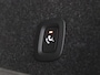 Volvo XC40 1.5 T5 Recharge R-Design 262PK Aut. Trekhaak, Achteruitrijcamera, Stoel en Achterbankverwarming, Navi, 19" LM Velgen, Adaptieve Cruise Control
