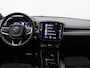 Volvo XC40 1.5 T5 Recharge R-Design 262PK Aut. Trekhaak, Achteruitrijcamera, Stoel en Achterbankverwarming, Navi, 19" LM Velgen, Adaptieve Cruise Control