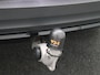 Volvo XC40 1.5 T5 Recharge R-Design 262PK Aut. Trekhaak, Achteruitrijcamera, Stoel en Achterbankverwarming, Navi, 19" LM Velgen, Adaptieve Cruise Control