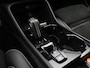 Volvo XC40 1.5 T5 Recharge R-Design 262PK Aut. Trekhaak, Achteruitrijcamera, Stoel en Achterbankverwarming, Navi, 19" LM Velgen, Adaptieve Cruise Control