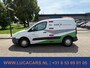 Peugeot Partner 120 1.6 HDI L1 XT Profit + Airco NIEUWE APK!
