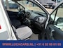 Peugeot Partner 120 1.6 HDI L1 XT Profit + Airco NIEUWE APK!
