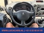 Peugeot Partner 120 1.6 HDI L1 XT Profit + Airco NIEUWE APK!
