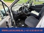 Peugeot Partner 120 1.6 HDI L1 XT Profit + Airco NIEUWE APK!