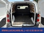 Peugeot Partner 120 1.6 HDI L1 XT Profit + Airco NIEUWE APK!