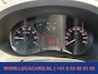 Peugeot Partner 120 1.6 HDI L1 XT Profit + Airco NIEUWE APK!