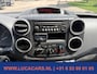 Peugeot Partner 120 1.6 HDI L1 XT Profit + Airco NIEUWE APK!