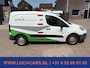 Peugeot Partner 120 1.6 HDI L1 XT Profit + Airco NIEUWE APK!