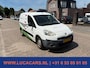 Peugeot Partner 120 1.6 HDI L1 XT Profit + Airco NIEUWE APK!