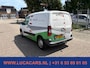 Peugeot Partner 120 1.6 HDI L1 XT Profit + Airco NIEUWE APK!