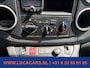 Peugeot Partner 120 1.6 HDI L1 XT Profit + Airco NIEUWE APK!