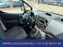 Peugeot Partner 120 1.6 HDI L1 XT Profit + Airco NIEUWE APK!