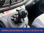 Peugeot Partner 120 1.6 HDI L1 XT Profit + Airco NIEUWE APK!