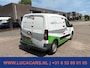 Peugeot Partner 120 1.6 HDI L1 XT Profit + Airco NIEUWE APK!