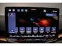 CUPRA Tavascan VZ Adrenaline 340pk Automaat Warmtepomp, Adaptive cruise control, Panoramadak, 360 camera, Navigatie, Sennheiser audio, Achteruitrijcamera, LED matrix koplampen