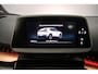 CUPRA Tavascan VZ Adrenaline 340pk Automaat Warmtepomp, Adaptive cruise control, Panoramadak, 360 camera, Navigatie, Sennheiser audio, Achteruitrijcamera, LED matrix koplampen
